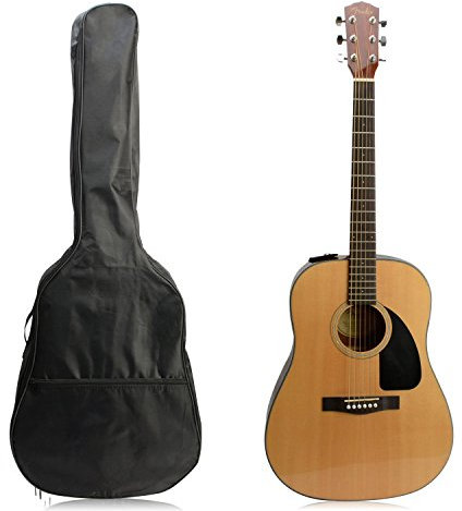 Guitar Bag 40 41 Inch Acoustic Guitar Gig Bag Waterproof Guitar Case Bag Backpack Cover Full Size Acoustic Guitar Bags