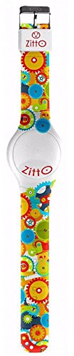 Zitto Flash Edition BASIC - ORA LEGALE