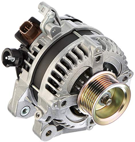 Denso Generator Lichtmaschine Dan1148
