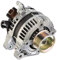 Denso Generator Lichtmaschine Dan1148