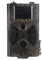JoyFan HC-300M 16MP 940nm Nachtsichtjagdkamera MMS Kamera Trap Trail Kamera MMS GSM GPRS 2G Fotofallen Wildkameras