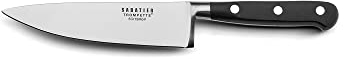 Sabatier Trompette Origin - Couteau de chef 15cm
