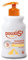 DOUXO S3 Pyo Champú para Perros y Gatos - Higiene - Hidratante - Fragancia hipoalergénica - 200ml