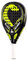 VIBORA Pala Padel Mamba Liquid Edition