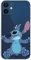 Offizielle Disney Stitch Trepando Schutzhülle für iPhone 13 – Lilo & Stitch. Wählen Sie das Design, das Ihnen am besten gefällt für Ihr iPhone 13.