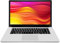 iSTYLE Portátil, A15 Ordenador Portátil 15,6” Full HD Intel Celeron 8GB RAM 128GB SSD, Notebook Laptop Windows 10, Teclado QWERTY Español, USB 3.0, HDMI, BT, WiFi