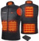 Gokozy Heated Vest for Men