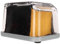 Kraftstofffilter, Aufsteckbarer Kraftstofffilter AR50041 Aluminiumlegierungsglas für Traktoren der Serie 20 30 40 50 55