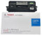Tonerkartusche kompatibel 3330 3335 3345 Hohe Kapazität 15000 Seiten schwarz Druckerpatrone für Xerox Phaser 3330 3330dni Xerox WorkCentre 3335 3335dni 3345 3345 3345dni Schwarz Packung