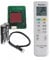 DAIKIN BRP069C47 Module WIFI compatible avec série ATXF-E