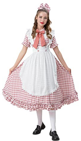 Trailrest Costume d'Halloween pour chien araignée - Costume pour carnaval - Costume gothique et blazer pour femme enceinte - Robe de cocktail courte pour femme enceinte - Robe de fête pour femme -