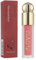 Rougestift | Weiche, leichte Wangentönung, mischbares Milchrouge,Wasserfester Rougestift, langanhaltendes Creme-Rouge für natürliches tägliches Make-up Decorhome