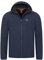 Höhenhorn Alpberg Herren leichte Softshell Jacke Outdoor Navy Gr. XL