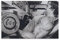 NebulaNova Arnold Schwarzenegger 2 Leinwand Poster Schlafzimmer Dekor Sport Landschaft Büro Zimmer Dekoration Geschenk Unframe-style 16x24inch(40x60cm)