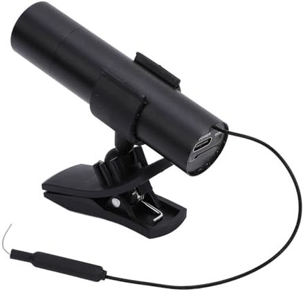 Pyhodi HD-SDI-Kamera, 30 Fps 2 MP 1080P CCTV-Überwachungskamera für den Innenbereich, Großer Dynamikbereich, 3D-Rauschunterdrückung, Echtzeit-Bildgebung, Geringer Bandbreitenverbrauch,