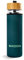 Skoda 6U0050309A Glasflasche Trinkflasche Teeflasche Flasche, mit Teesieb