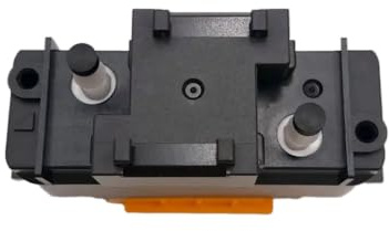 Hochwertiger GH2220-Druckkopf Kompatibel mit Sublimations- und Flachbett-Tintenstrahldrucker