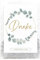 Blumensamen Danke - Verschiedene Varianten | Dankeschön Geschenke/Abschiedsgeschenk | Kleinigkeit für Kollegen, Kindergarten, Freunde, Gäste, Kindergeburtstag (10 Stück - Danke Eukalyptus)