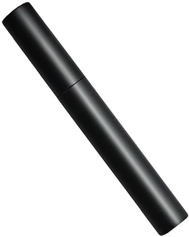 Healeved Tinte Temporal Para y Bigote Para Hombres Tinte Para Cejas De Color Para Cejas y