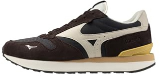 Mizuno Unisex RB87 Sneaker Sportstyle Schuhe D1GA235226 Mehrfarbig