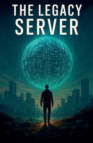 The Legacy Server: The Genesis Protocol