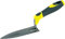 CAZZUOLINO PER MURATORE PUNTA FOGLIA 140MM - MAURER