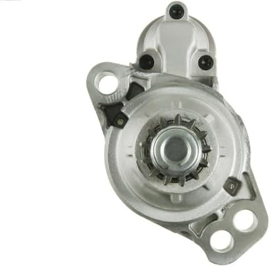 AS-PL S0622S Starter Motor