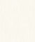 Arthouse Stardust Cream Wallpaper for Living Spaces & Feature Walls, 53 cm x 10.05 m Roll, 256902