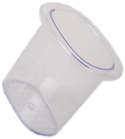 Moulinex Pusher Pestle Pestle Reward Chopper Fresh Express Cube DJ9058