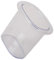 Moulinex Pusher Pestle Pestle Reward Chopper Fresh Express Cube DJ9058