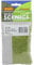 Hornby- Static Grass-Mixed Summer 2.5mm Acessories-Materiali Scenic, Multicolore, R7180