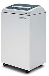 KOBRA 310 TS HD Heavy Duty HS Aktenvernichter