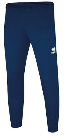 Errea Nevis 3.0 Hose Unisex Erwachsene