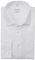 Seidensticker Herren Mens Regular Longsleeve Cotton Businesshemd, Weiß(193650), 45 EU