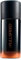 Avon Full Speed Original Körperspray 25930
