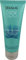 Douglas - Home Spa - Seathalasso - Hand Cream - Handcreme - 75ml