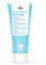 EMOFORM® PURE & FRESH ZAHNPASTE 75ml