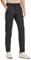 CRZ YOGA Herren Golfhose Schnelltrocknend Anzughose Stretch Hose Sporthose Jogginghose Atmungsaktive Golf Trousers -81cm Tinte grau 30W