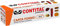 Rotolo carta forno astucciato h400-50metri (1)