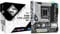 Asrock B760M STEEL LEGEND WIFI, Intel B760, 1700, Micro ATX, 4 DDR5, HDMI, DP, eDP, Wi-Fi 6E, 2.5G LAN, PCIe5, 3x M.2, RGB