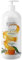 Australian Bodycare Skin Wash Professional 1000 ml | Tea Tree Oil + Citrus Body Wash for the Skin | Relieves Spots and Pimples, Acne, Body Odor & smelly feet | Effective after shaving and waxing