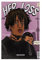 21 Savage Her Loss Poster 3 Leinwand Poster Wandkunst Dekor Druck Bild Gemälde für Wohnzimmer Schlafzimmer Dekoration Rahmen 30 x 45 cm