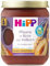 HiPP Premium Frucht & Getreide 6x160g