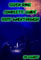 Elden Ring Complete Game Guide Walkthough (English Edition)