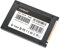 Yansen Disco de estado sólido SSD PATA/IDE de 44 pines de 32 GB de 2.5 pulgadas (flash MLC)