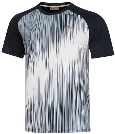 HEAD Herren Performance T-Shirt L