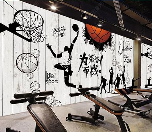 rskjdghshd 3D Peking Opera Huadan Wallpaper Chinese Restaurant Hot Pot Restaurant Barbecue Fried Skewer Shop Background Wallpaper-430Cmx300Cm