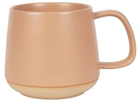 Sema - Mug Ekume Rose 58 cl