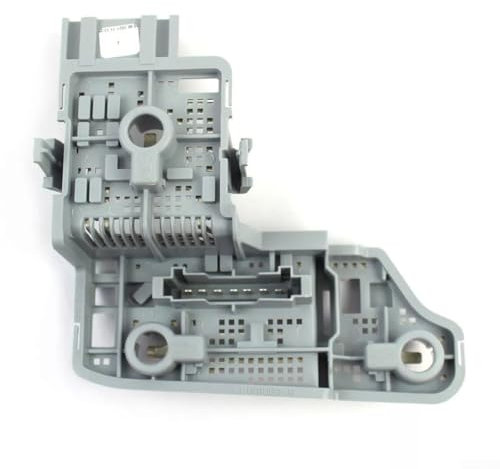 Besttoolifes Rückleuchten für W204 C-Klasse 2012–2014 C180 C200 C280 C300 C320 C350 C220 rechte Rücklichtbirne Lampe Stützstecker Rückleuchten