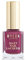WYCON cosmetics MATT NAIL LACQUER Smalto dal colore intenso e matt 7